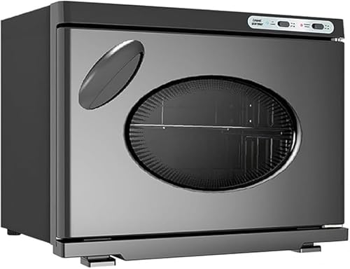 タオルスチーマー 理容」の人気商品一覧 | 安い商品を通販サイトから