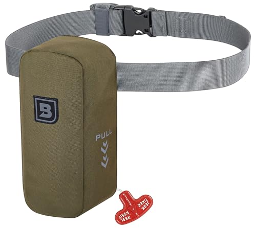 高階救命器具 ブルーストーム Re カリフウエスト BSJ-7300RS (ライフ