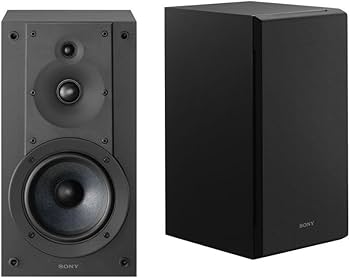 Amazon.co.jp: SS-CS5M2（ブックシェルフスピーカー） : 家電＆カメラ