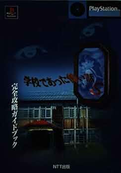 41gydj0qxkL._AC_UF350,