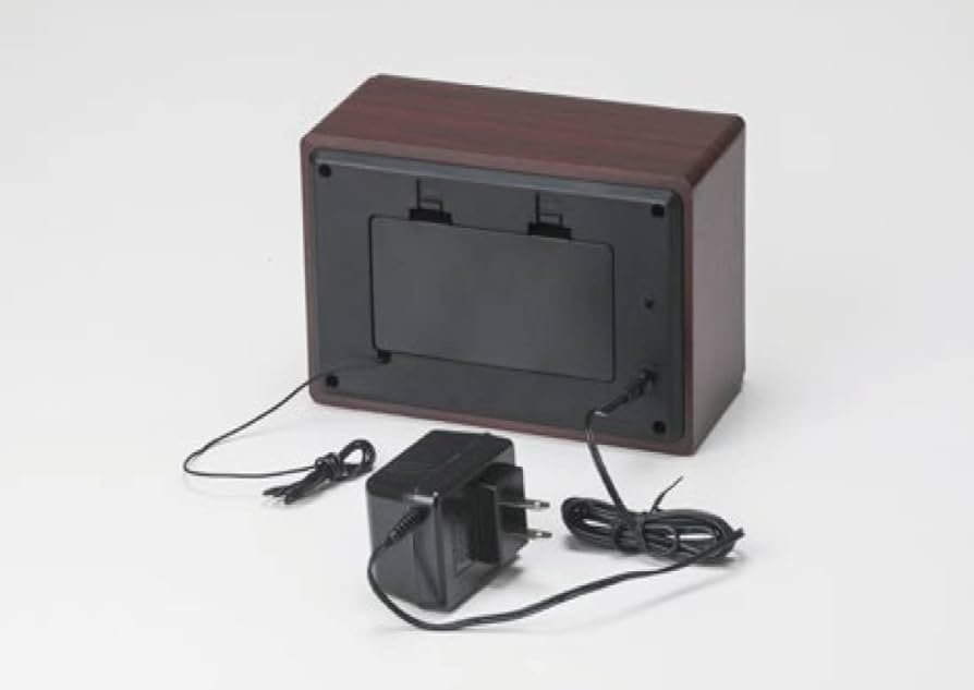 41gxlfMpMNL._AC_UF894,