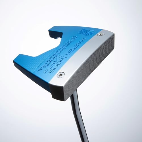 パター 長尺」の人気商品一覧 | 安い商品を通販サイトから探す - 価格.com