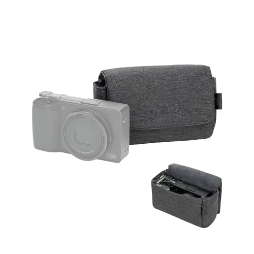 GRIII」の人気商品一覧 | 安い商品を通販サイトから探す - 価格.com