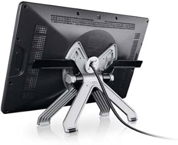 Amazon.co.jp: ワコム 液晶ペンタブレット 21.5インチ Cintiq22HD DTK