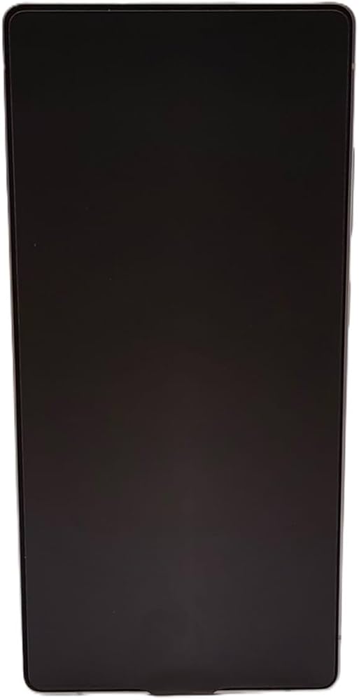 Amazon | 【SIMフリー】 Galaxy S25 Ultra 5G | 12+512GB | SM-S938B