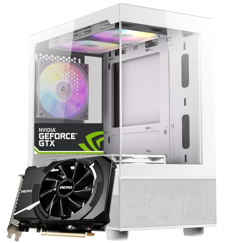ゲーミングPC gtx1660」の人気商品一覧 | 安い商品を通販サイトから