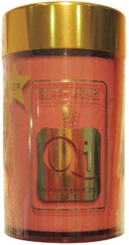 Amazon.co.jp: NEW キパワーオリジン : 食品・飲料・お酒