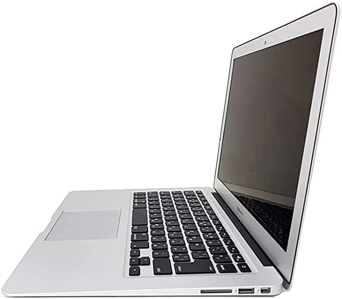 Amazon.co.jp: 【整備済み品】良品 Macbook Air 2013年13.3inch A1466