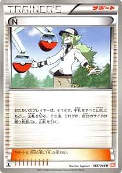 41h1pSWl1sL._AC_UF350,