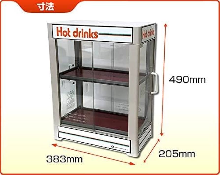 41h1x7nvUcL._AC_UF894,