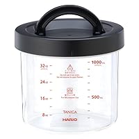 Amazon | TANICA ガラス内容器(YS-02)専用 ※ヨーグルティアS(YS-01