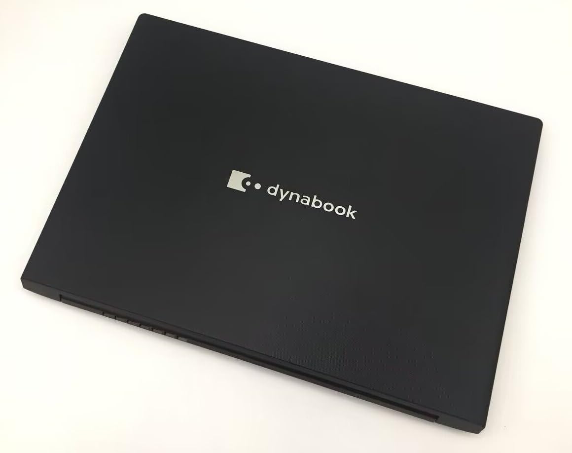 Amazon.co.jp: 【整備済み品】ノートPC ダイナブック S73 i5第11世代