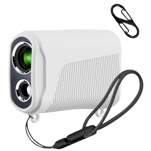 NINJOR GOLF NJ MINI PRO OLED」の人気商品一覧 | 安い商品を通販