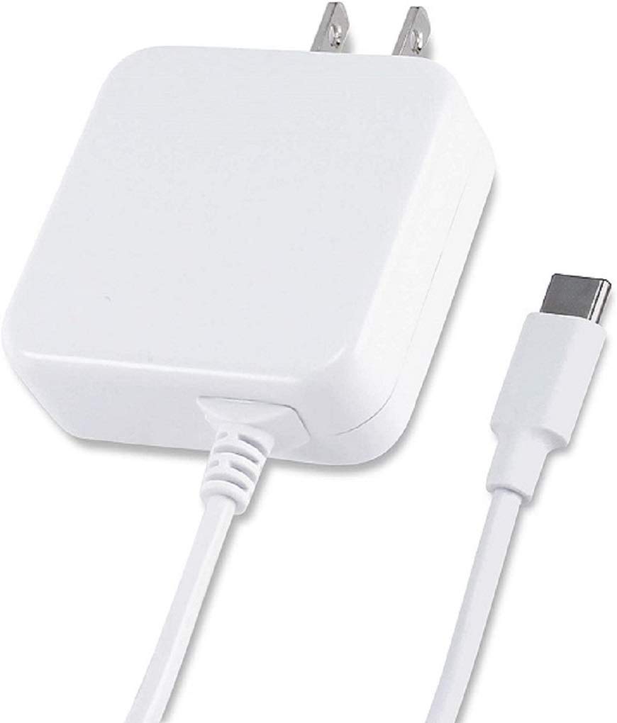 Amazon | ホワイトナッツ スマホ 充電器 TYPE-C OPPO Reno3 A 急速充電