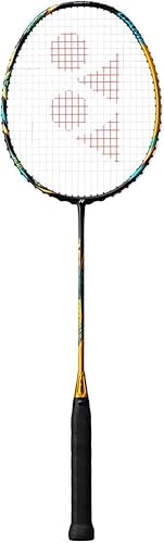 ヨネックス アストロクス88Dゲーム AX88D-G (バドミントンラケット