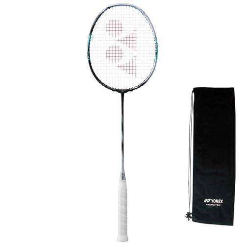 ヨネックス アストロクス88Dプロ 3AX88D-P (バドミントンラケット