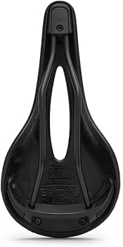 Amazon.co.jp: BROOKS(ブルックス) Cambium C15 Carved All Weather