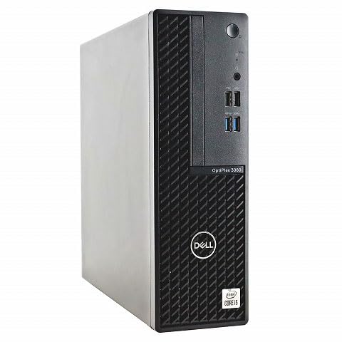 Core i5-10505」の人気商品一覧 | 安い商品を通販サイトから探す