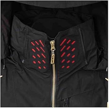 Amazon.co.jp: サンライン(SUNLINE) ステータス ディアプレックス