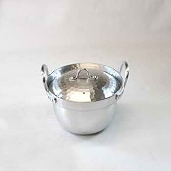 41h8h6BjbPL._AC_UF350,