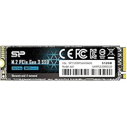 Amazon | 【セット買い】CFD販売 ノートPC用メモリ DDR4-3200 (PC4