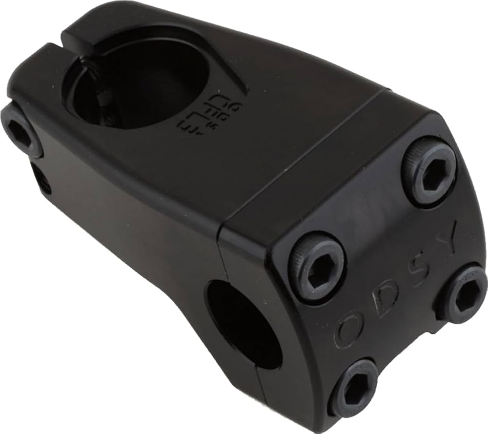 Amazon | オデッセイ CFL3 ステム | Odyssey | ステム