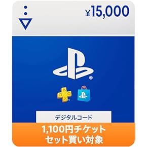 Amazon.co.jp: PlayStation 4: Video Games: ゲームソフト, ゲーム機