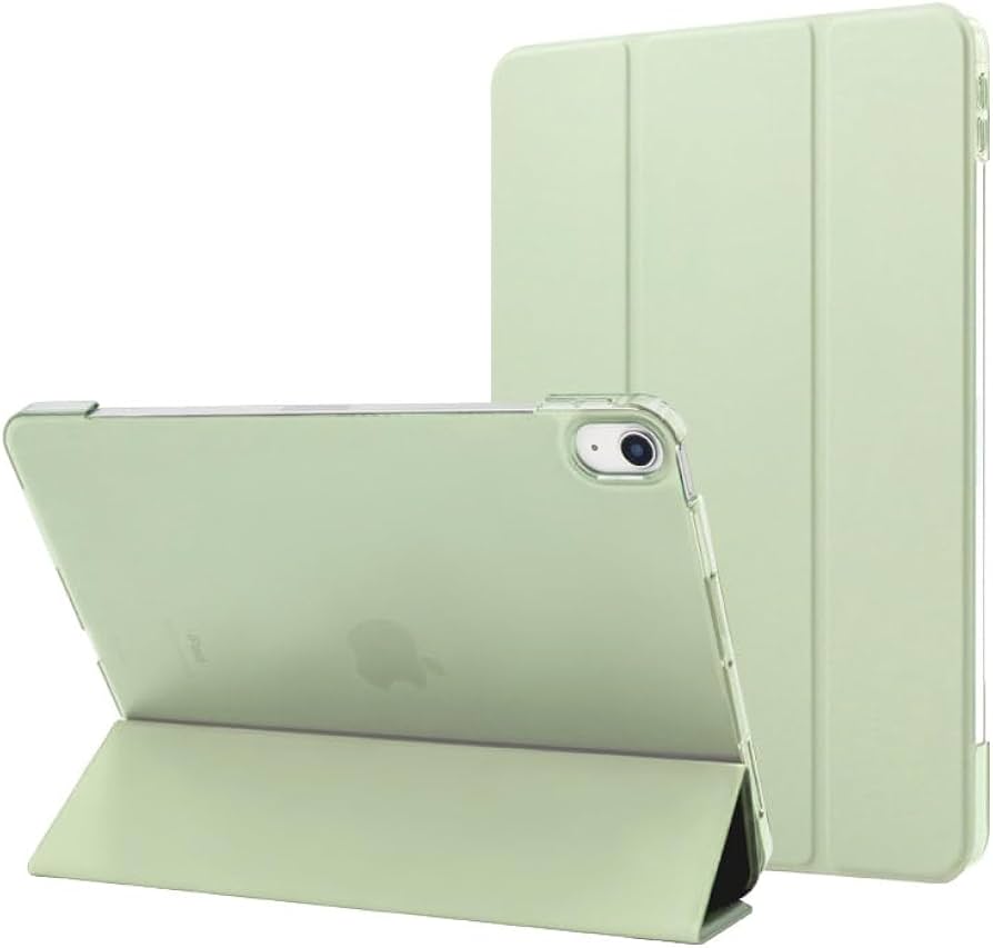 Amazon.co.jp: ZENIX DESIGN TECH ガラスフィルム付 タッチペン付 iPad