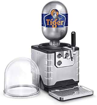 41hGboNPBKL._AC_UF350,