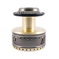 Amazon | スタジオオーシャンマーク NO LIMITS 13SW18000HP Ver2(18