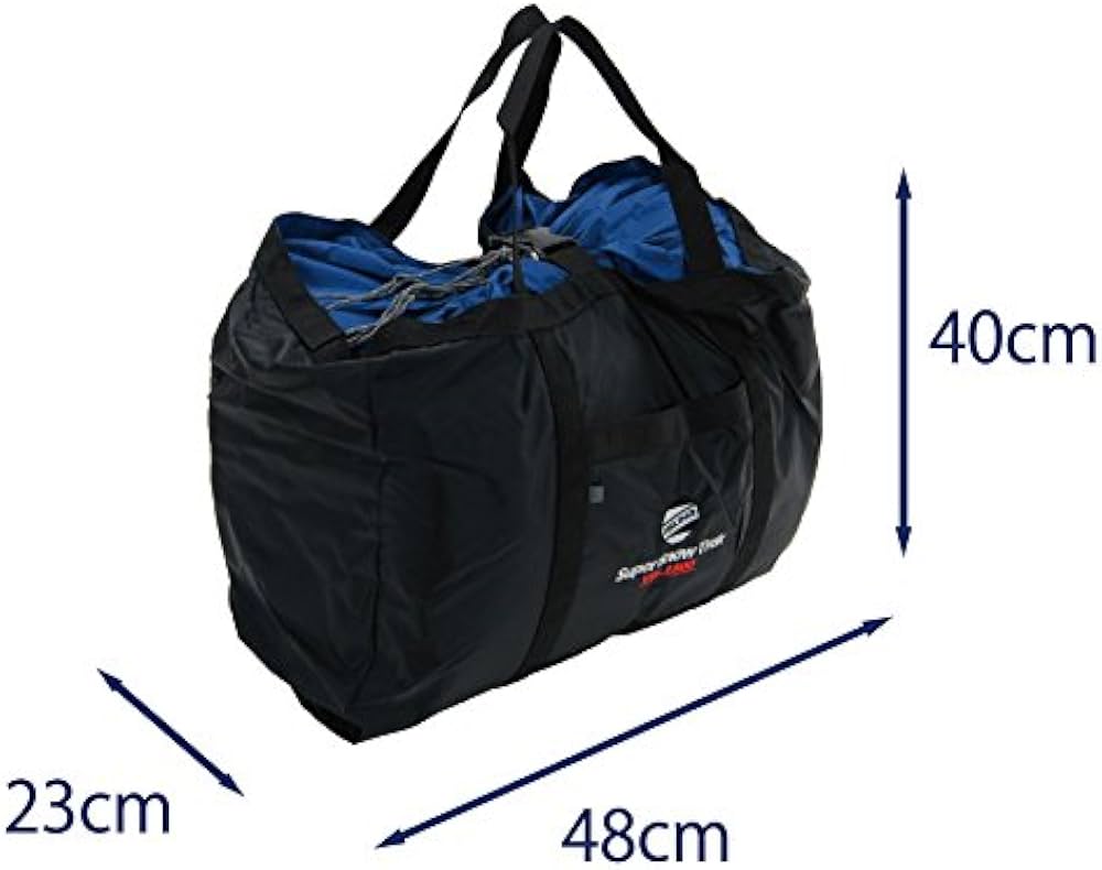 Amazon.co.jp: イスカ(ISUKA) 寝袋 スーパースノートレック1500