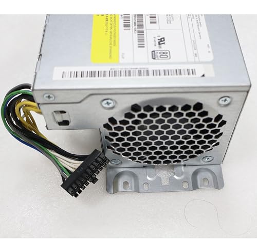 D19-250P2A」の人気商品一覧 | 安い商品を通販サイトから探す - 価格.com