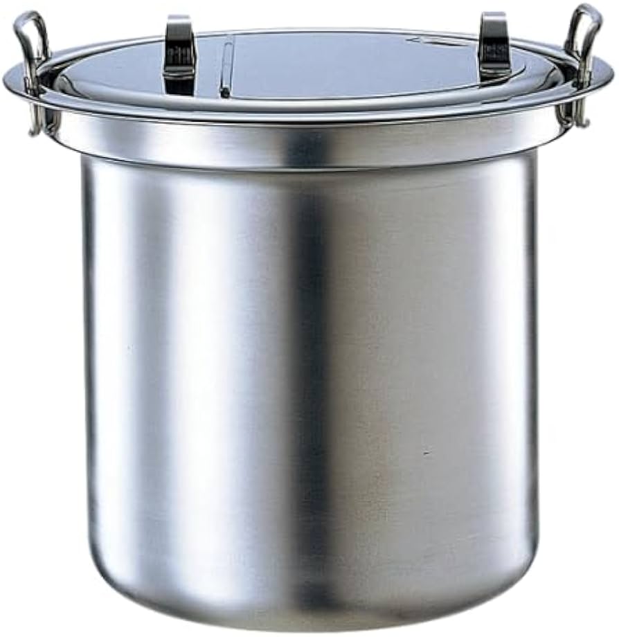 Amazon.co.jp: 象印 スープジャー専用ステンレス鍋(TH-CV080用)TH-P080