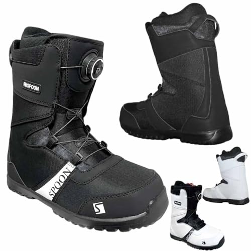 スノーボードブーツ 28cm」の人気商品一覧 | 安い商品を通販サイトから