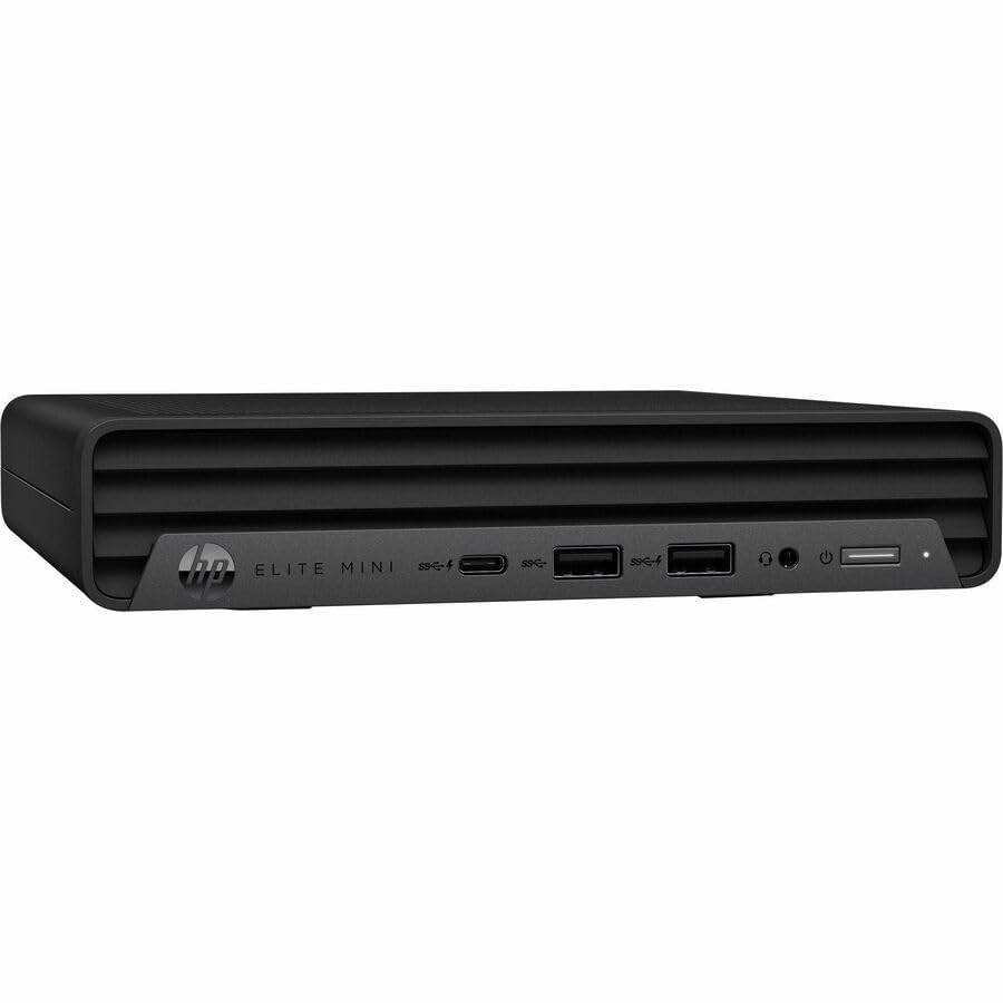 Amazon.co.jp: HP Elite Mini 800 G9 デスクトップコンピューター