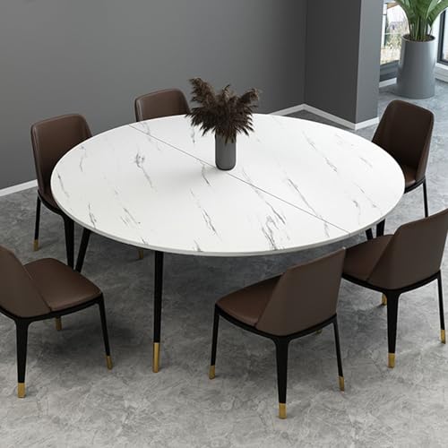 宴会テーブル 折りたたみ」の人気商品一覧 | 安い商品を通販サイトから