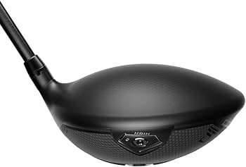 Amazon.co.jp: コブラ ダークスピード LS ドライバー (1W、ロフト9度