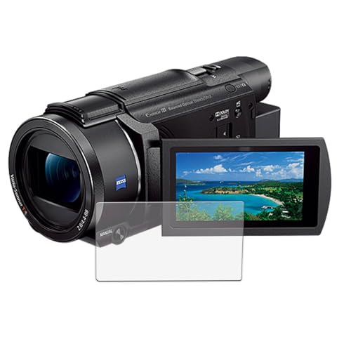 ax60 sony」の人気商品一覧 | 安い商品を通販サイトから探す - 価格.com