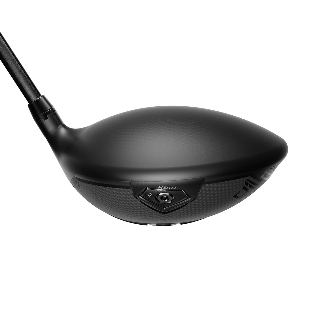 Amazon.co.jp: コブラ ダークスピード LS ドライバー (1W、ロフト10.5