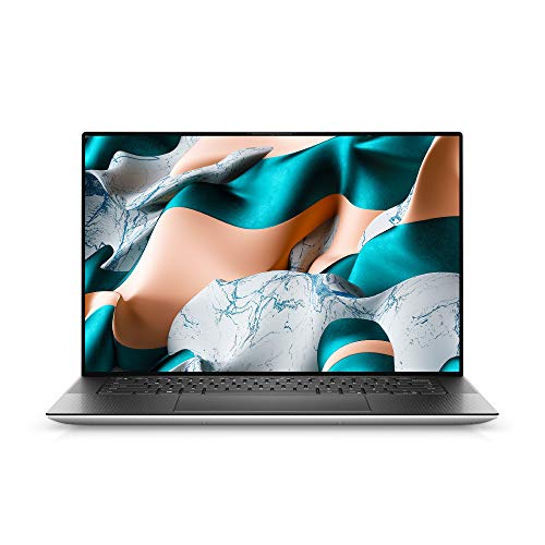 ノートパソコン dell xps15」の人気商品一覧 | 安い商品を通販サイト