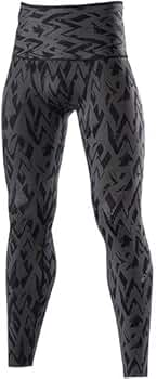 Amazon | [ミズノ] メンズ リバーシブル ストレッチ UVカット