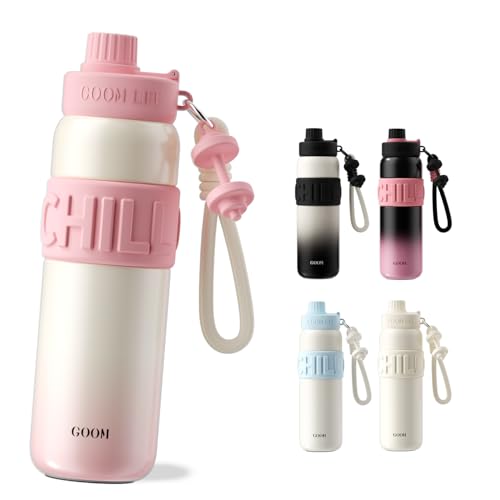 ステンレス ボトル ピンク」の人気商品一覧 | 安い商品を通販サイト