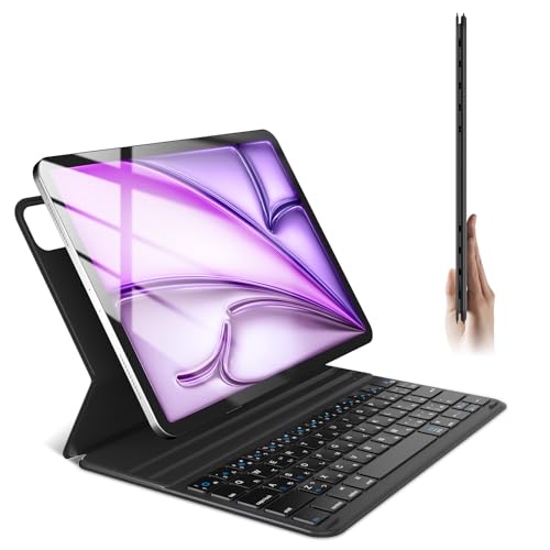 iPAD キーボード 日本語配列 ケース」の人気商品一覧 | 安い商品を通販