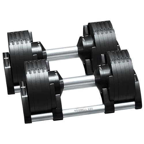 フレックスベル ダンベル 32kg 2kg刻み」の人気商品一覧 | 安い商品を