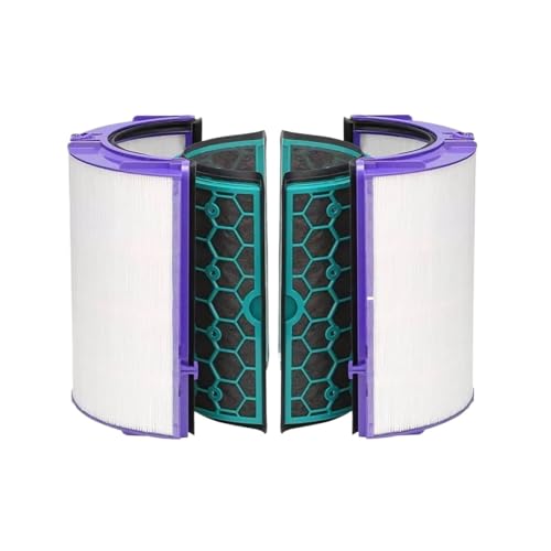 dyson hp04」の人気商品一覧 | 安い商品を通販サイトから探す - 価格.com