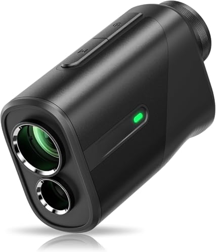 ゴルフ距離計 ゴルフスコープ 3点」の人気商品一覧 | 安い商品を通販