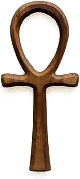 41hPYrMIIYL._AC_UF350,