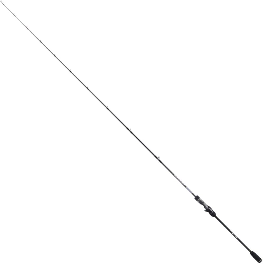 Amazon | ゼスタ(XESTA) スクランブルサーベルスペック B623 サーベル