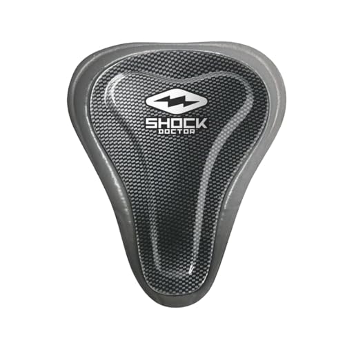 ファウルカップ ショックドクター」の人気商品一覧 | 安い商品を通販