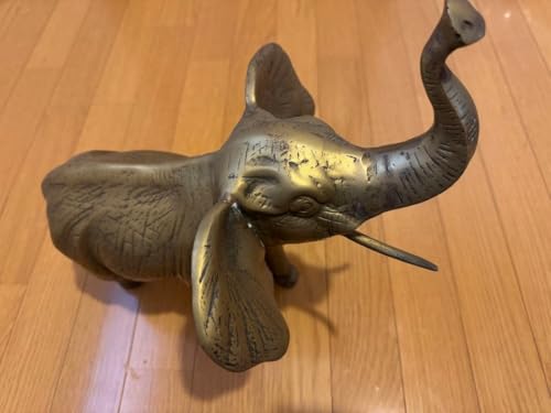 象 オブジェ 置物」の人気商品一覧 | 安い商品を通販サイトから探す